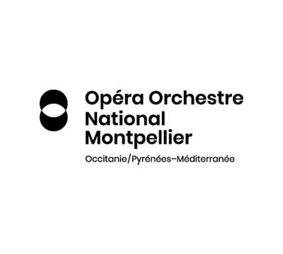Opéra Montpellier
