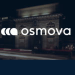 Osmova l&rsquo;agence digitale à Montpellier !