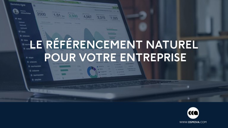 référencement-naturel-entreprise-osmova-agence-montpellier