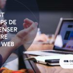 Combien de temps dure vraiment la refonte d&rsquo;un site Web ?
