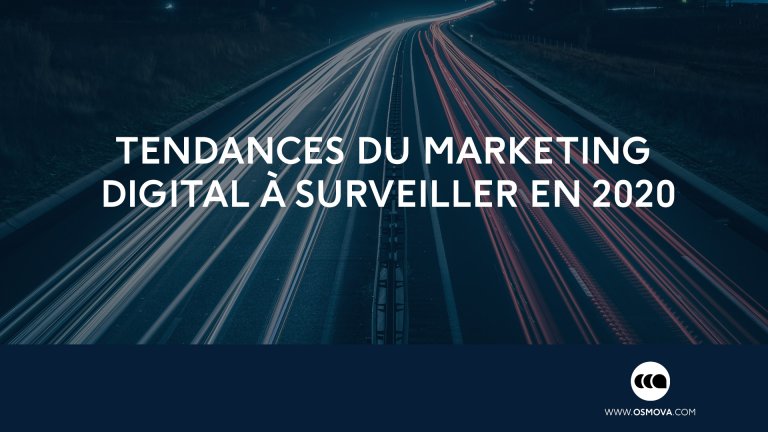 tendances-marketing-2020