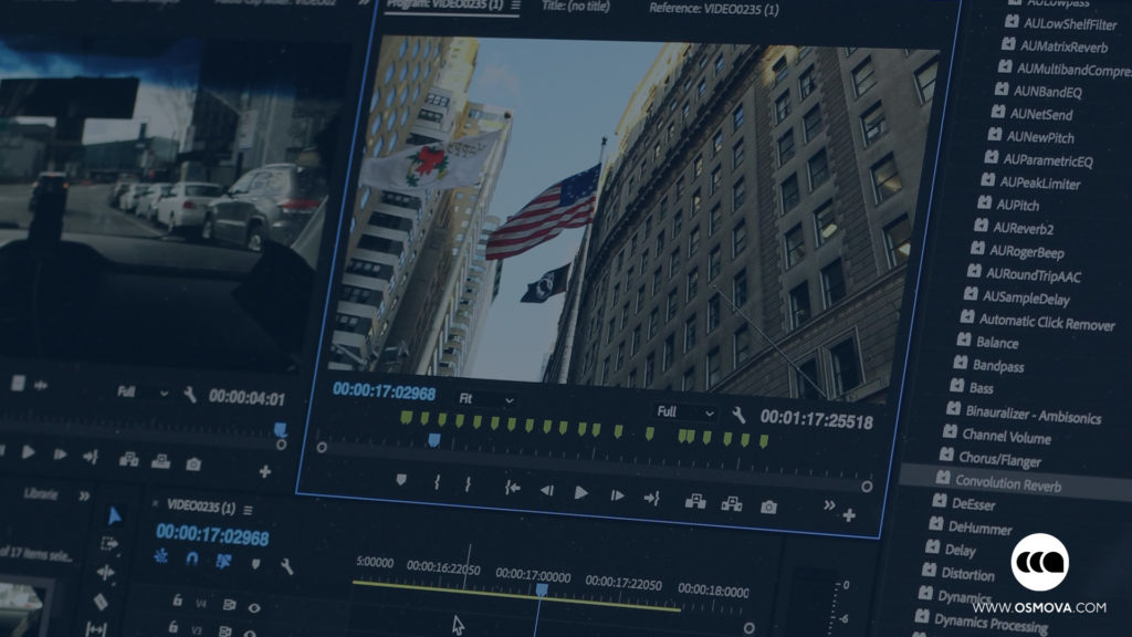 tendances marketing digital la vidéo