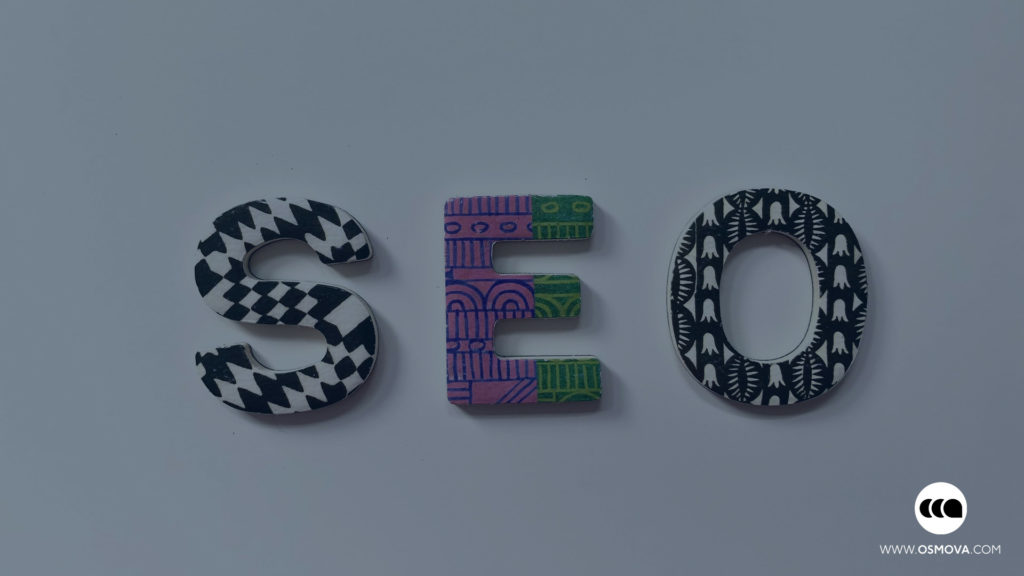 référencement naturel