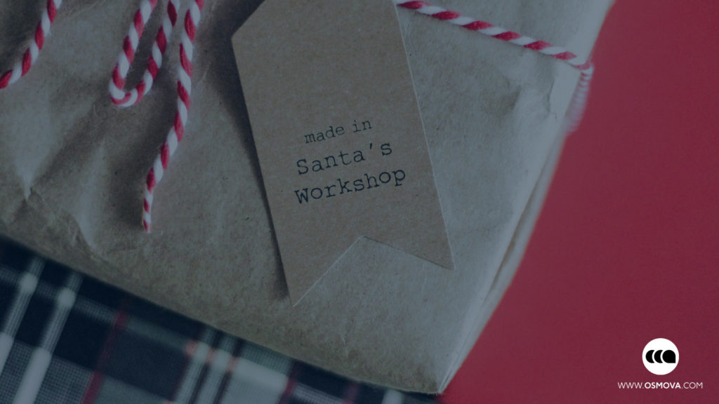 marketing de personalisation 1