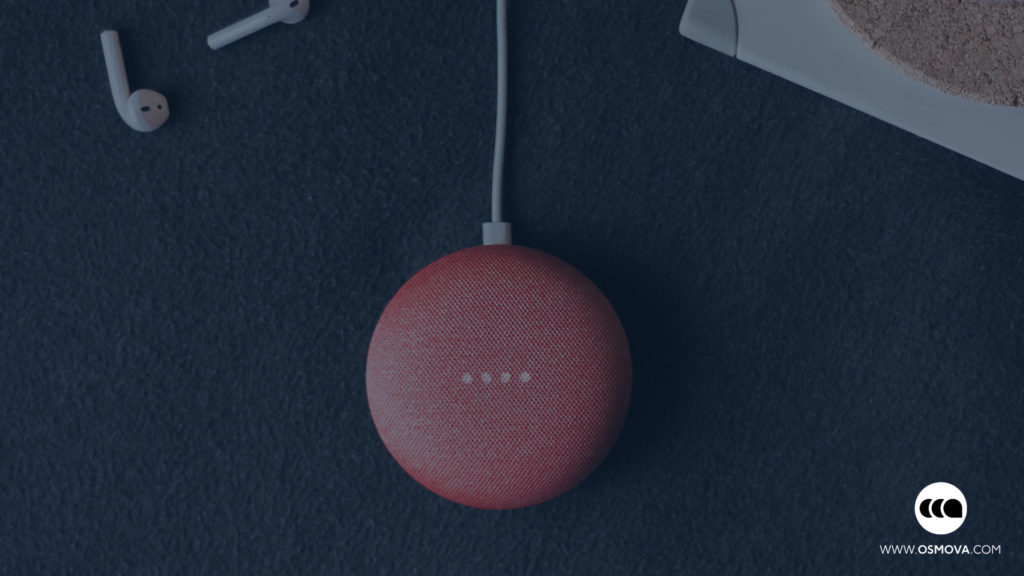 recherche vocale strategie marketing 1