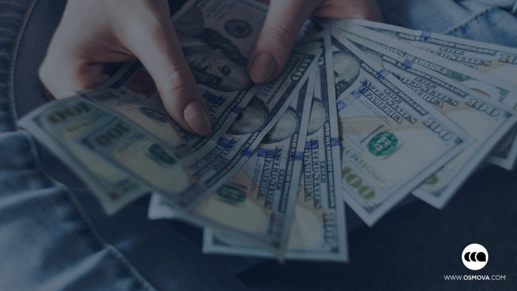 Le cout du référencement naturel