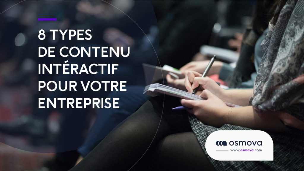 Sans-titre-1 Sans-titre-1