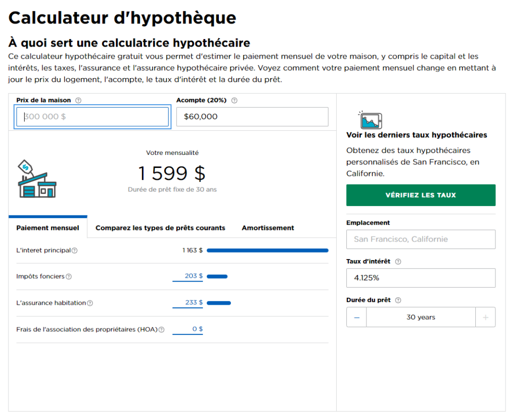 création de contenu