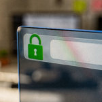 Qu&rsquo;est-ce que HTTPS: Notre guide #1 sur le fonctionnement de HTTPS