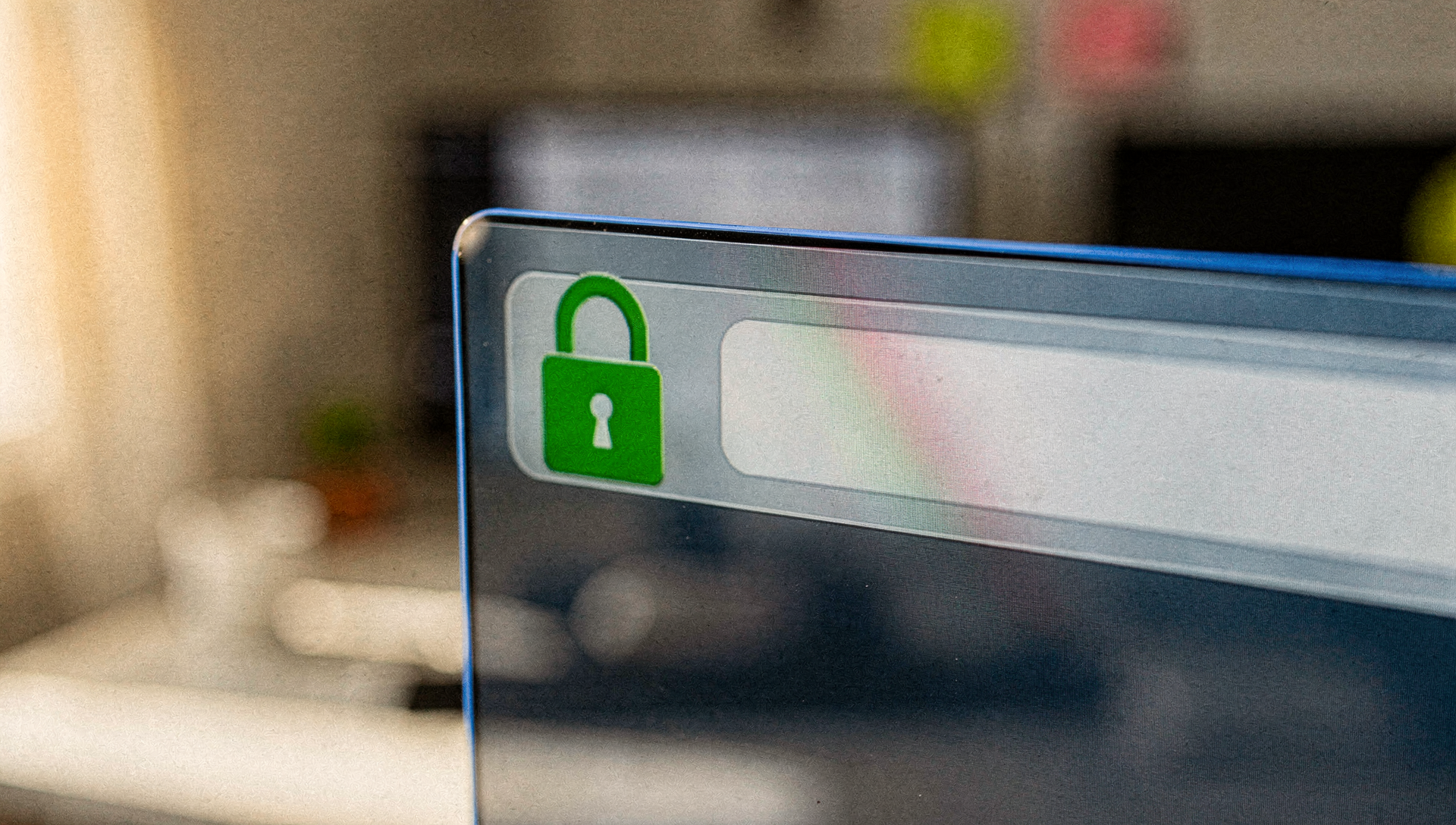 Qu&rsquo;est-ce que HTTPS: Notre guide #1 sur le fonctionnement de HTTPS