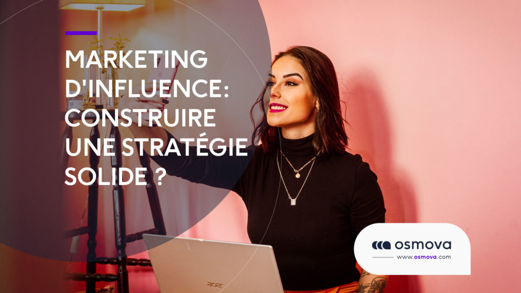 strategie-marketing-influence