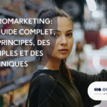 Neuromarketing: un guide complet avec des principes, des exemples et des techniques