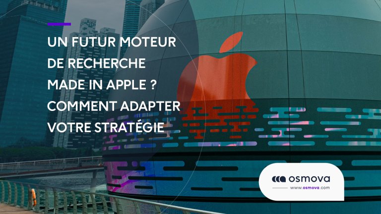 agence-stratégie-seo