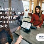 Avis clients : Pourquoi ils sont importants (et comment les obtenir)