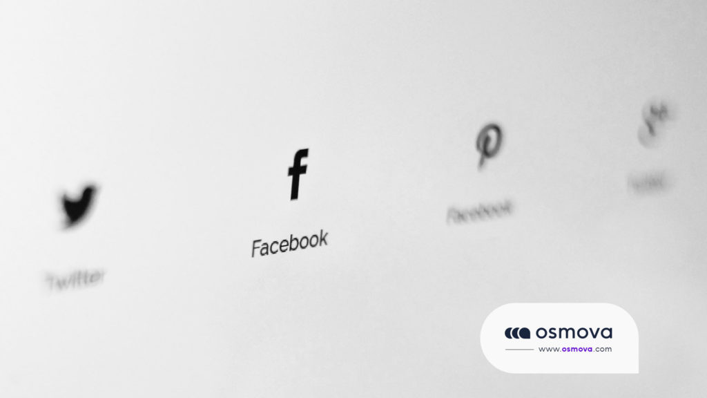 communication restaurant