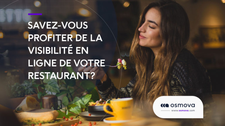 visibilite-en-ligne-restaurant