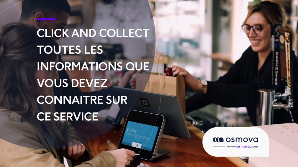 Click-and-Collect-toutes-les-informations Click-and-Collect-toutes-les-informations