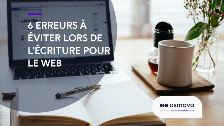 agence-redaction-web-montpellier