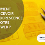 Comment concevoir l&rsquo;arborescence de votre site Web?