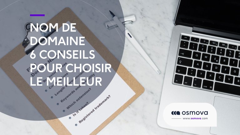 choisir-son-nom-de-domaine-conseil