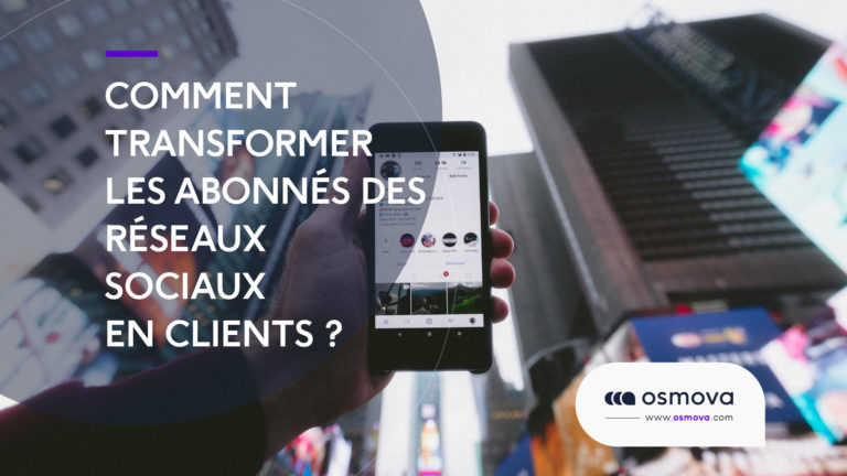 gestion-des-reseaux-sociaux-entreprise-montpellier