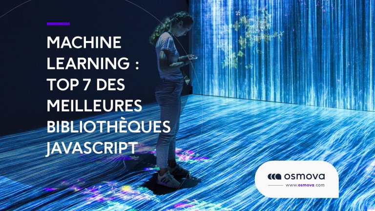 machine-learning-agence-web-montpellier
