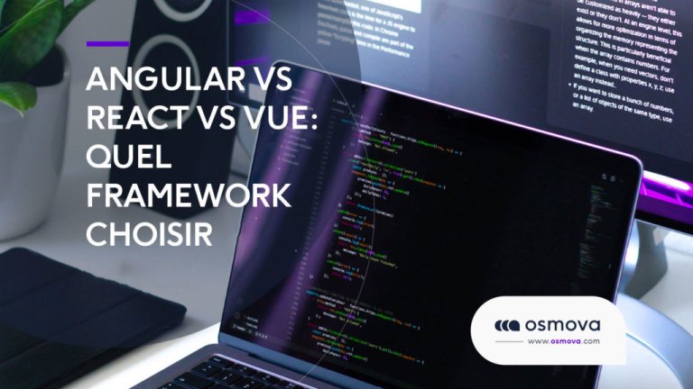 quel-framework-angular-react-vu