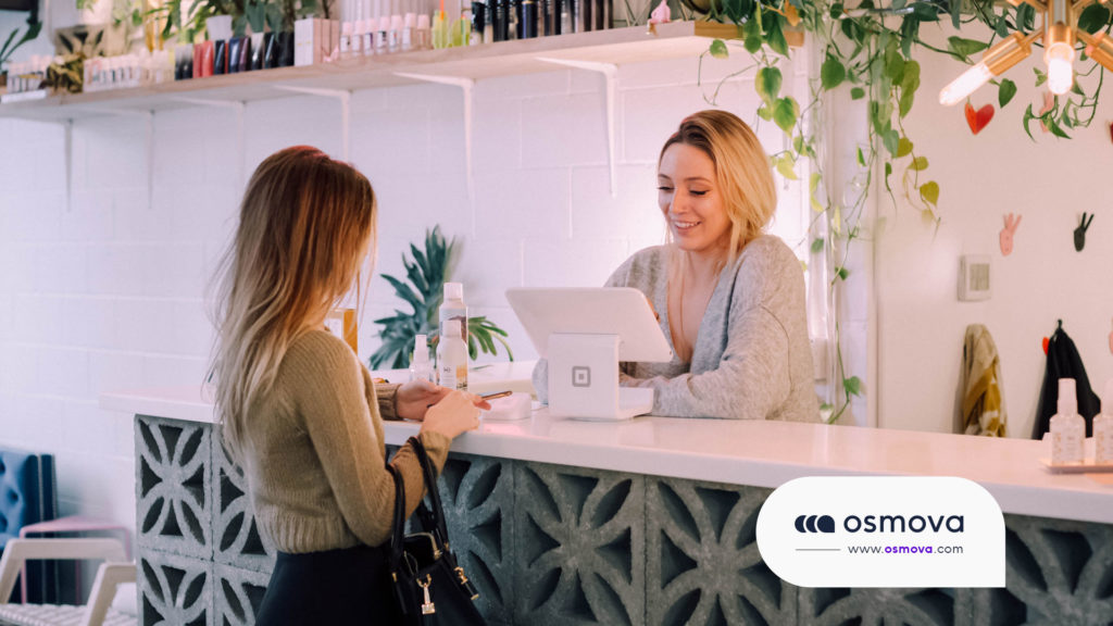 Osmova agence web à Montpellier qui réalise des internet Click and Collect