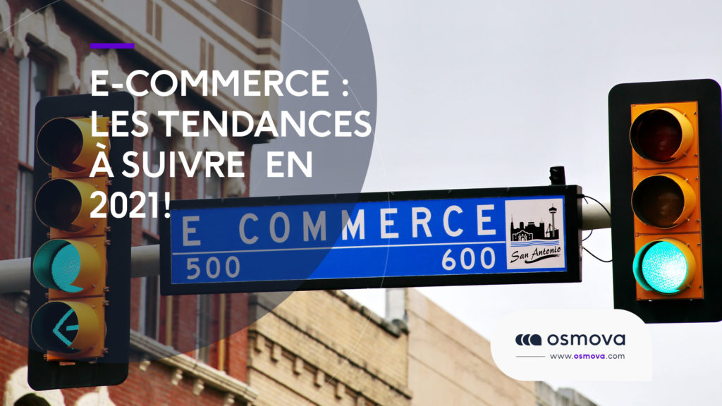 tendances-e-commerce-2021