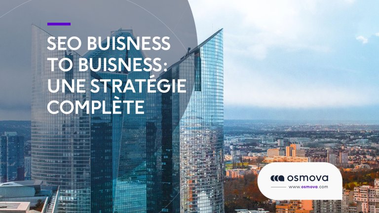 SEO-B2B-montpellier SEO-B2B-montpellier