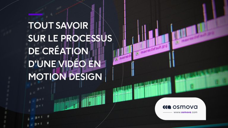agence-video-motion-design-osmova-montpellier agence-video-motion-design-osmova-montpellier