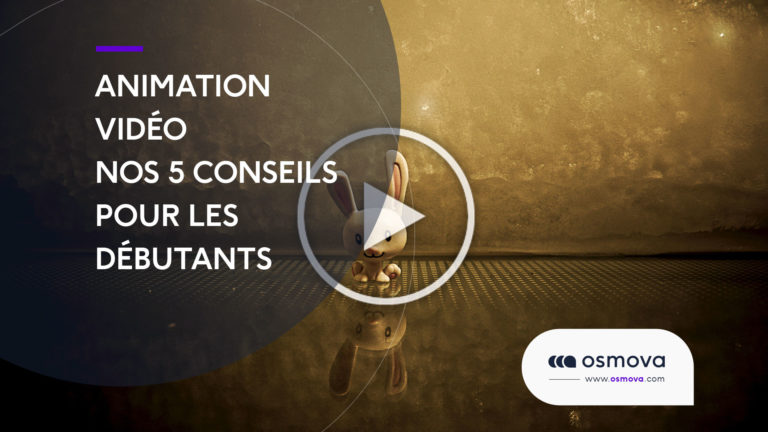 annimation-video-agence-montpellier-omova