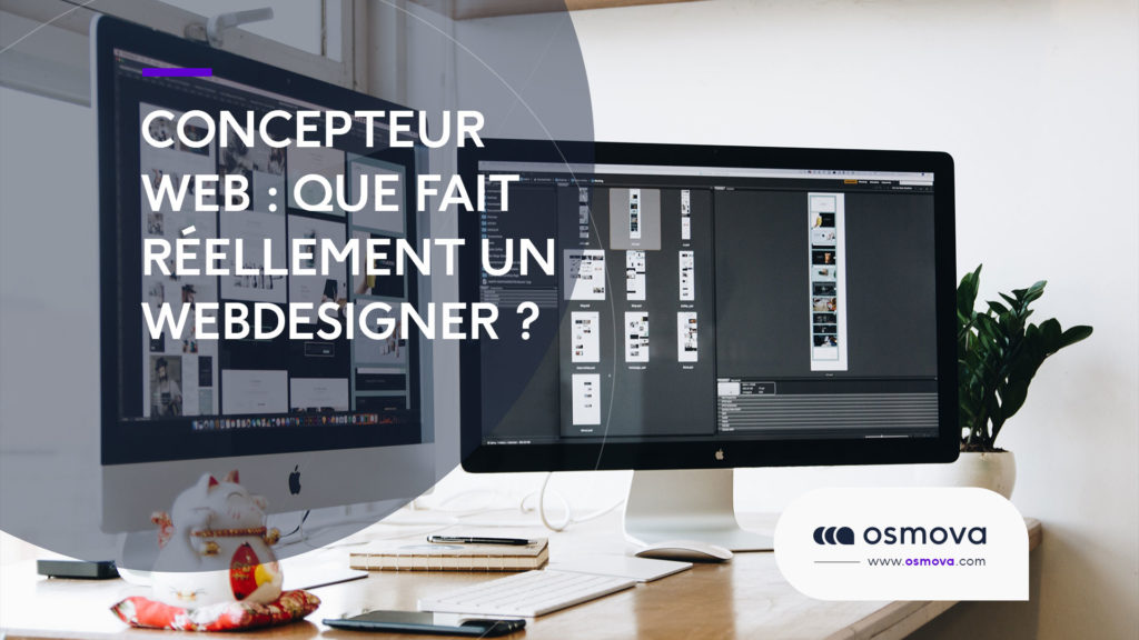 concepteur-web-montpellier-webdesign concepteur-web-montpellier-webdesign