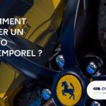 Comment créer un logo intemporel ?