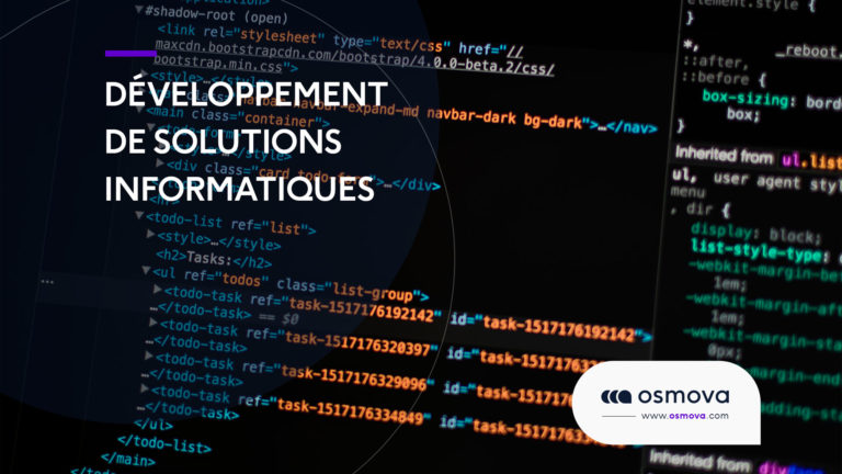 développement-de-solution-informatique