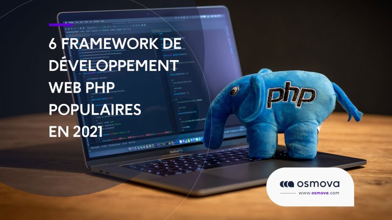 framework-php-agence-web-osmova