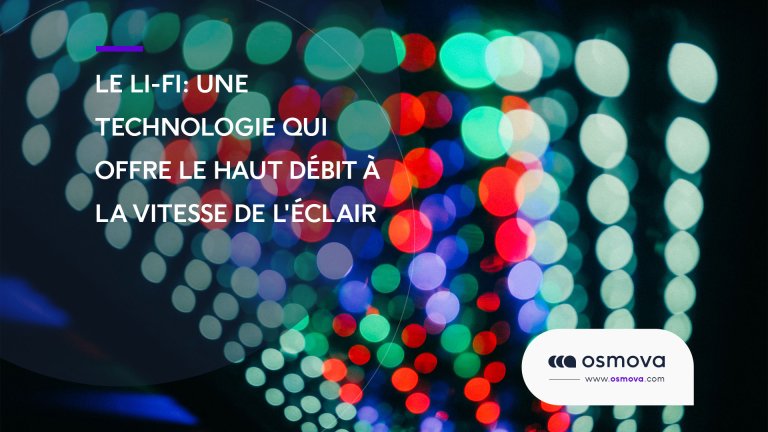 li-fi-nouvelle-technologie