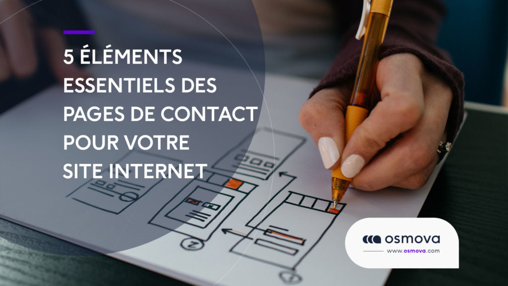 page-de-contact-agence-de-communication