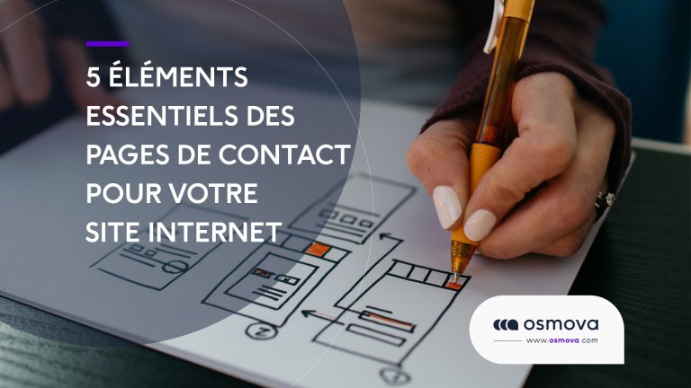 page-de-contact-agence-de-communication