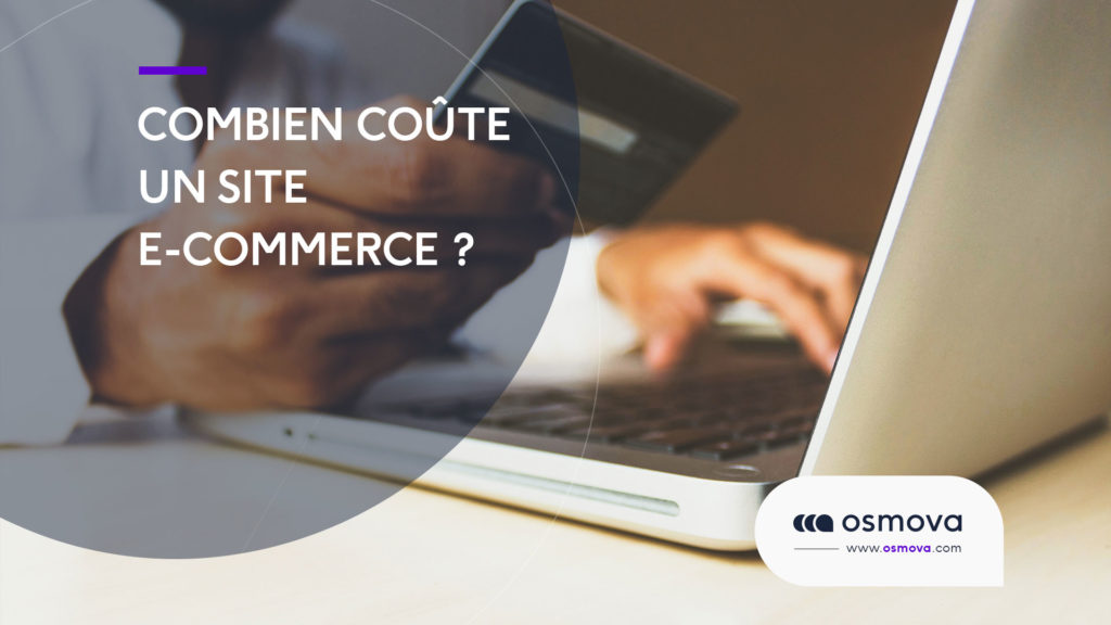 agence site e-commerce