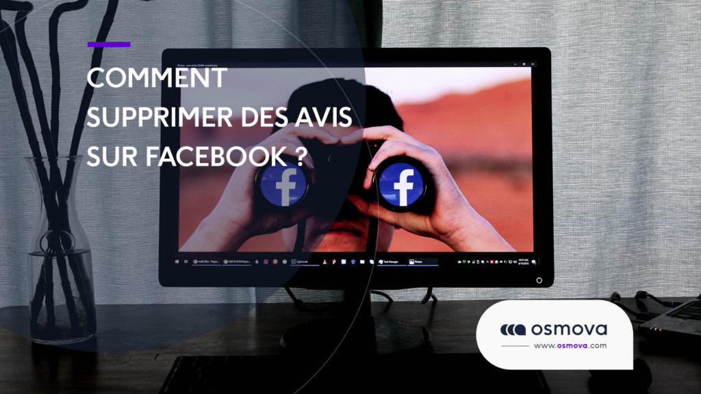 Comment-supprimer-des-avis-de-Facebook