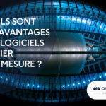 Vous recherchez un développement logiciel métier sur mesure en France ? Choisissez Osmova aujourd&rsquo;hui