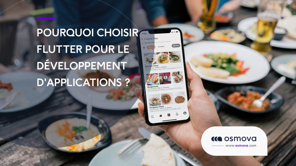 Pourquoi-choisir-flutter Pourquoi-choisir-flutter