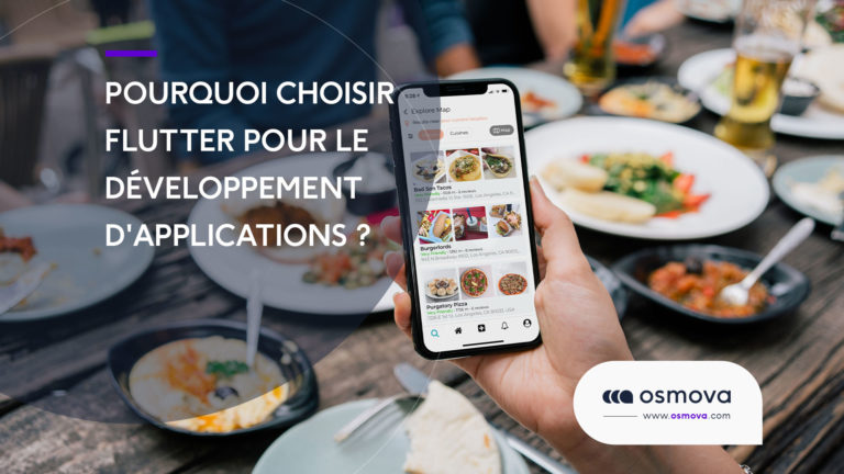 Pourquoi-choisir-flutter