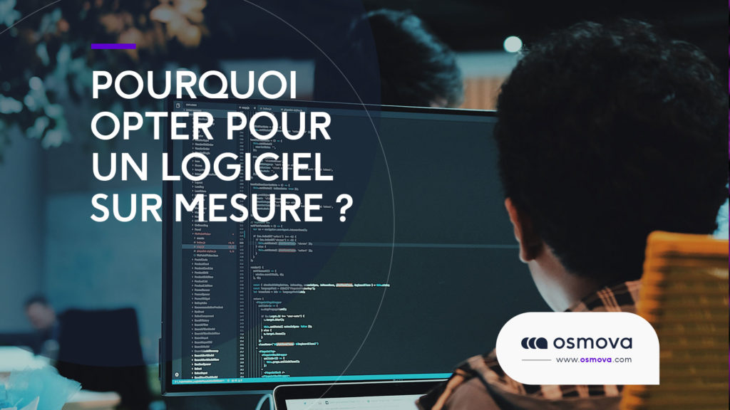 Pourquoi-opter-pour-un-logiciel-sur-mesure