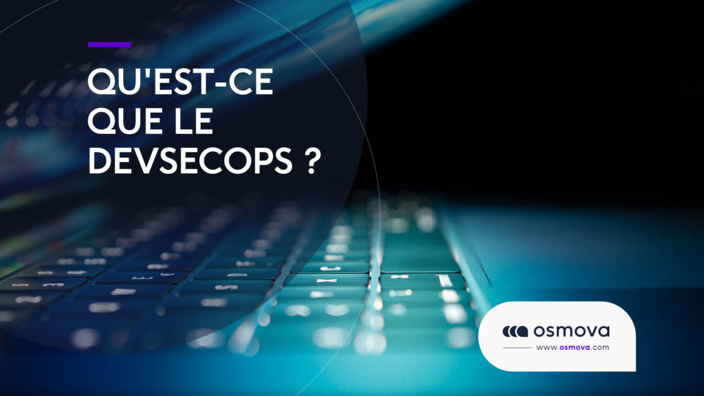 Quest-ce-que-le-devsecops Quest-ce-que-le-devsecops