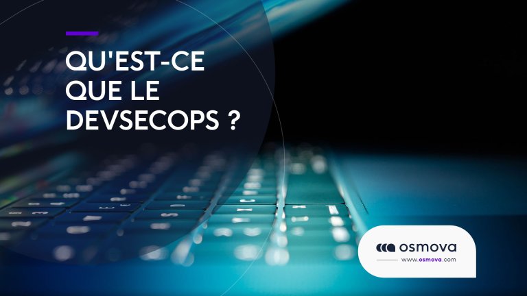 Quest-ce-que-le-devsecops