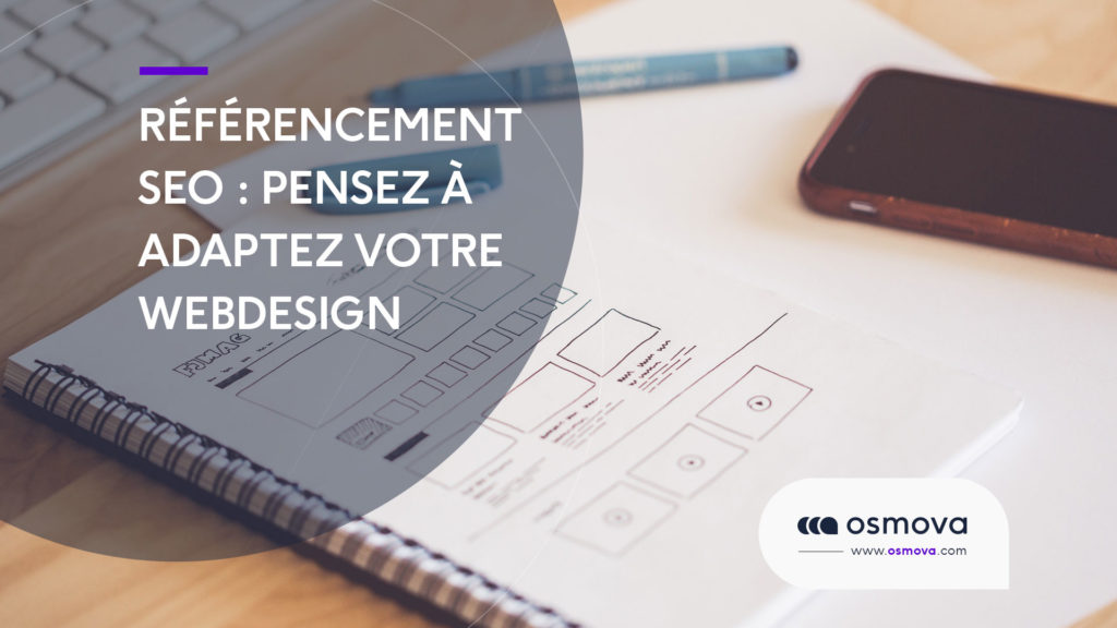 Referencement-SEO-agence-montpellier Referencement-SEO-agence-montpellier