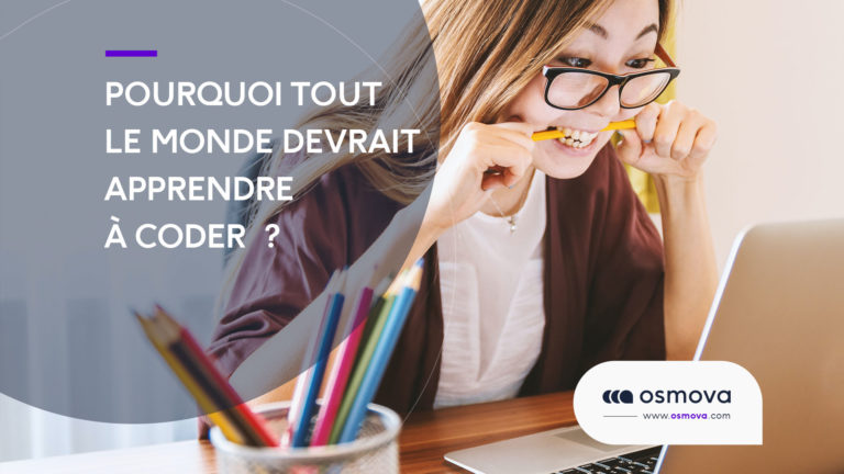 apprendre-a-coder-montpellier