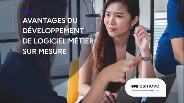 avantages-logiciel-metier-sur-mesure